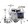 Pearl Reference One 4-Piece Shell Pack Purple Craze II - image 2 of 4