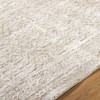 Livabliss Beth Woven Indoor Area Rugs - Vivir x Livabliss - 4 of 4