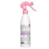 Rizos Curls Refresh & Detangle Spray - 10 fl oz - 2 of 4