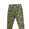Women's Wo's Camo 7/8 With Pocket High Rise Gym Yoga Leggings - LegEnd - 2 of 4