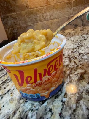 Guest review image 1 of 4, zoom in