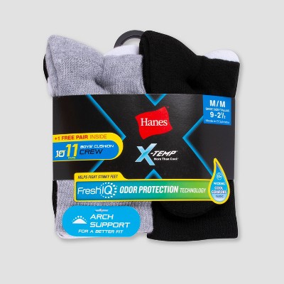 xl athletic socks