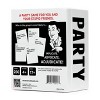 Who's Most Likely To - A Party Game - image 3 of 4