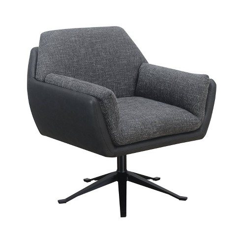 Sterling discount office chair