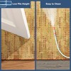 Liora Manne Marina Geometric Indoor/Outdoor Rug.. - 3 of 4
