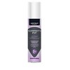 Summer's Eve Ultra Freshening Spray, 2 oz - 2 of 4