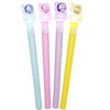 Teddy Bear Astronaut LED Light-Up Pen - (1 PIECE) - 3 of 4
