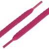 Elerevyo High Durability Athletic Flat Sneakers Shoelaces 5 Pairs - 4 of 4