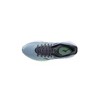 Mizuno Men's Wave Sky 8 Running Shoe - 4 of 4