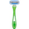 Women's 5 Blade Disposable Razors - up&up™ - 3 of 4