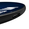 NFL New York Giants Players Game Tactic 15-Watt Wireless Charger - 3 of 4