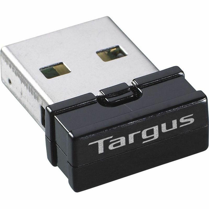 Targus Bluetooth 4.0 Dual-Mode micro-USB Adapter, 2 of 4