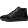 Men's 's Kenton Sneakers - PROPET - 3 of 4