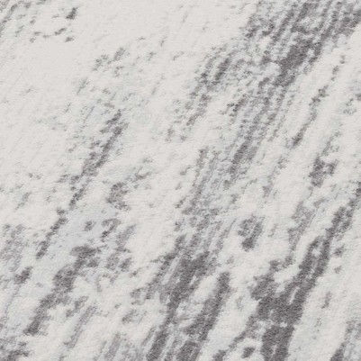 ivory, gray
