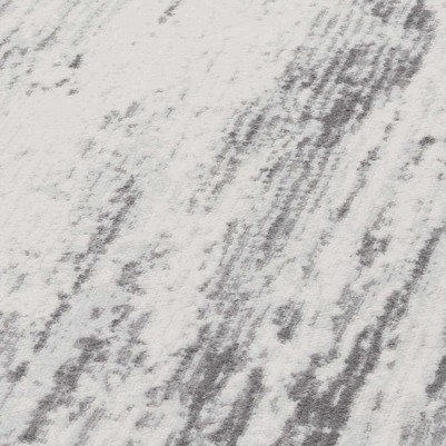 ivory, gray