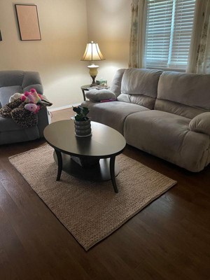Guest review image 4 of 4, zoom in