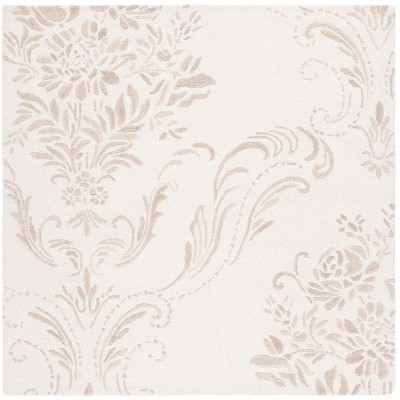 Jardin JAR732 Hand Tufted Rugs - Safavieh