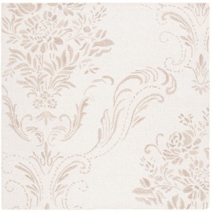 Jardin JAR732 Hand Tufted Rugs - Safavieh - 1 of 4