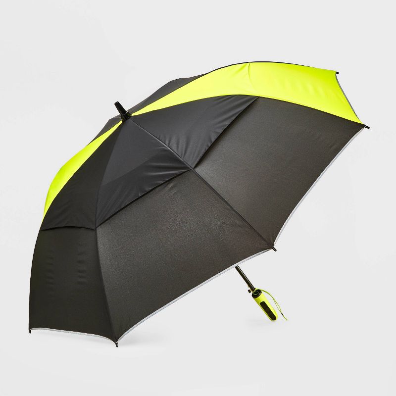 ShedRain Golf Umbrella, 1 of 6