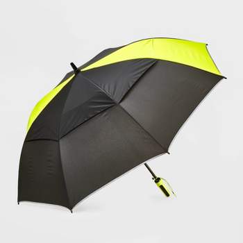 ShedRain Golf Umbrella