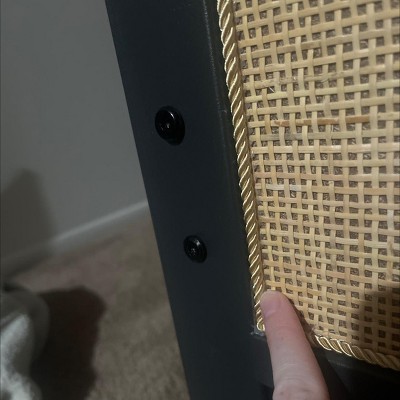 Guest review image 1 of 2, zoom in