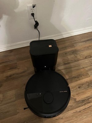 Guest review image 1 of 3, zoom in