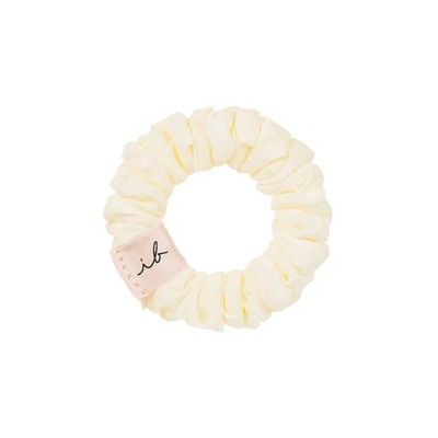 invisibobble Loop + Be Strong Hair Elastics - 3ct