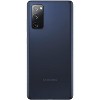 Samsung Galaxy S20 FE 5G 128GB ROM 6GB RAM G781U 6.5" Unlocked Smartphone - Manufacturer Refurbished - 3 of 4