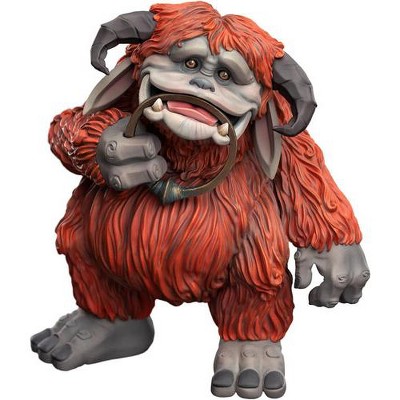 Weta Workshop - WETA Workshop Mini Epics - Labyrinth (1986) - Ludo