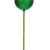 Vickerman Ball Ornament Stick - 3 of 3