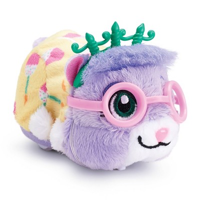 pink zhu zhu pet