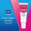 Vaseline Lip Therapy - Rosy Tinted - Twin Pack - image 3 of 4