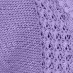 vintage lavender