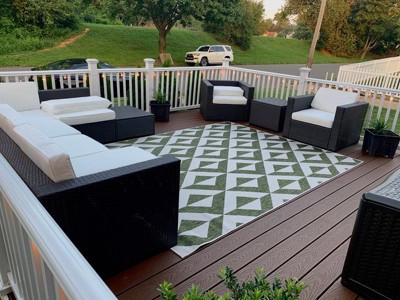 Guest review image 2 of 2, zoom in