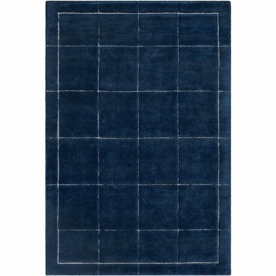 Hauteloom Siarl Area Rug