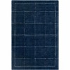 Hauteloom Siarl Area Rug - 3 of 4