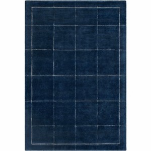 Hauteloom Siarl Area Rug - 1 of 4
