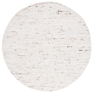 Natura NAT350 Flat Weave Indoor Rugs - Safavieh - 1 of 4