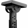 Next Level Racing Go Kart Plus Simulation Cockpit Video Game Hardware Accessories NLRS034 - 4 of 4