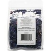 We R Memory Keepers Spin It Super Chunky Glitter 10oz-Black - 2 of 3
