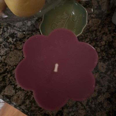 Guest review image 1 of 3, zoom in