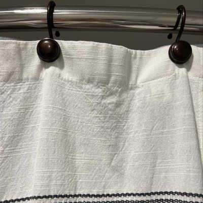 Rust Proof Button Shower Hook - Threshold™ : Target
