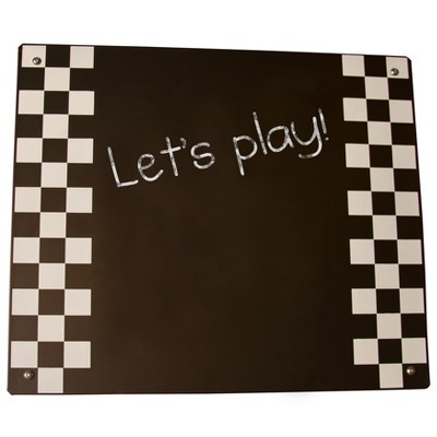 Gorilla Playsets Chalkboard Kit