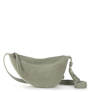 The Sak Tess Sling - Leather - 1 of 4
