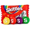 Iscream Skittles Plush - 2 of 3