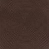 Alpine Collection Burgundy Stripe 100% Polypropylene Durable & Stain Resistant Double Sided Reversible Indoor Area Utility Oval Rug - 4 of 4