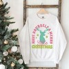 Simply Sage Market Women's Graphic Sweatshirt Have Yourself A Merry Little Christmas - 3 of 4