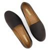 Andrea Women's Classic Flats 85660 - 3 of 4