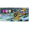 Super Mario Party Switch - 3 of 4