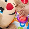 Fisher-price Laugh And Learn Smart Stages Puppy : Target
